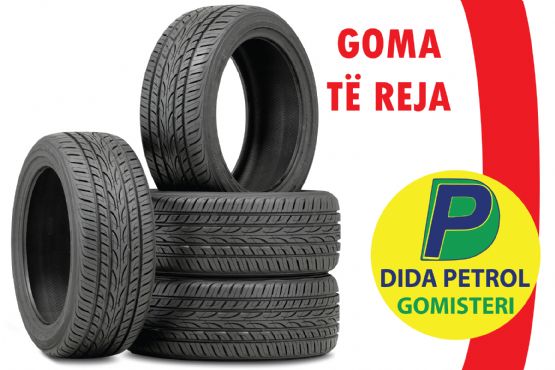  Goma Matador te reja 235 45 R17, Goma Altenzo, Goma Michelin, Goma Continental, Goma Pirrelli, Goma Bridgestone, Gomisteri 24 ore Durres